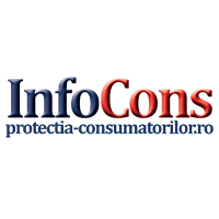 InfoCons_logo