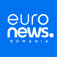 euronews_logo